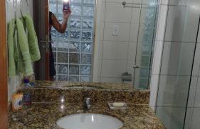 D frente Green D 3 - Foto 17