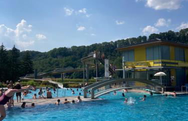 Alles Gute Wehlen - Foto 75