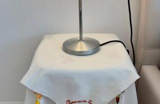 Chiavenna Suite - Foto 16