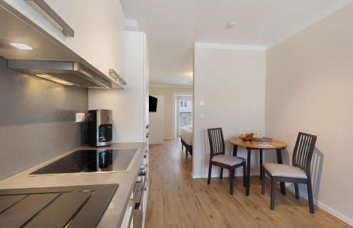 Torhaus Schloss Wocklum - Foto 16