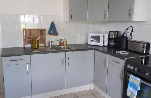 Ivy House Utah Beach - Foto 46