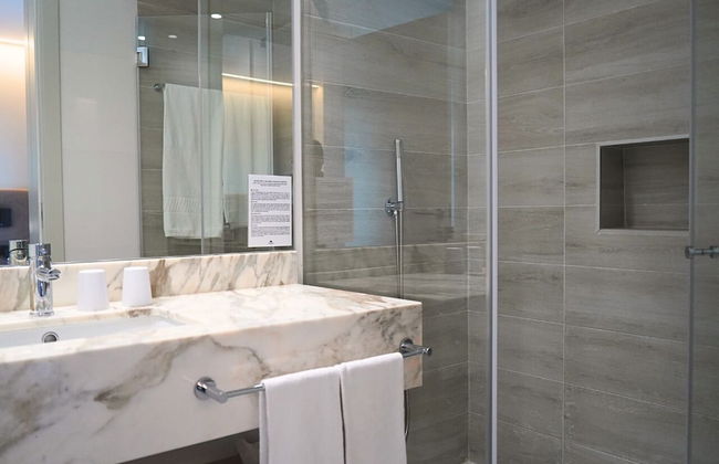 Vitor's Village - Foto 142