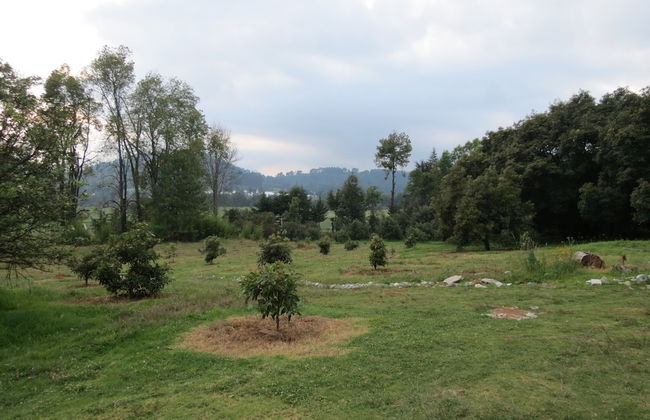 Viña Real Cabañas Rotamundos - Foto 48