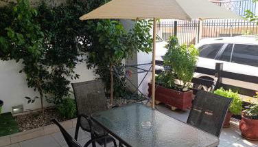 Holiday and Business Home - Foto 2, Garden, Garden view