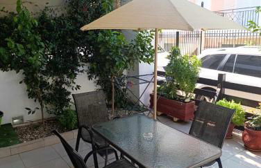 Holiday and Business Home - Foto 2