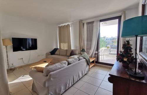 Casa Apartamento Mojácar Macenashome - Foto 17