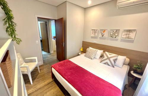 Casa Cozy - Excelente Localização - Foto 22