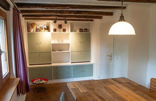 Hohenberg Häuschen - Photo 8