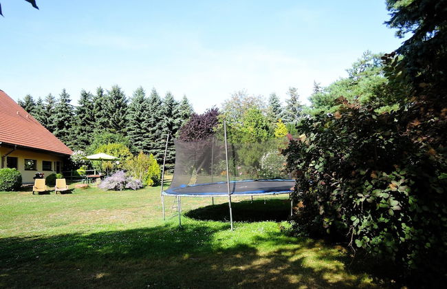 Holiday Appartment, Sulomino 100 qm, 2 Rooms, 4 Persons, Type C - Foto 58