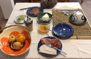 Sambuc'asa - Serra da Estrela - Foto 10