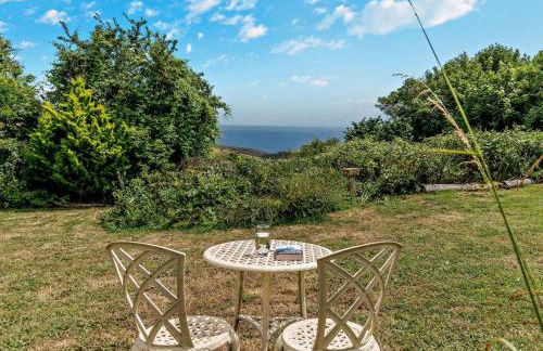 1 Bed in Swanage oc-ic176 - Foto 17