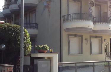 Appartamenti per Vacanze Anchisemare - Foto 18