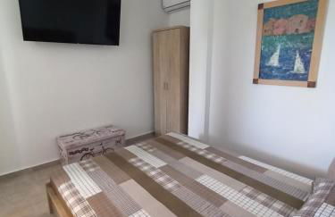 Filoxenia Paralia - Foto 31