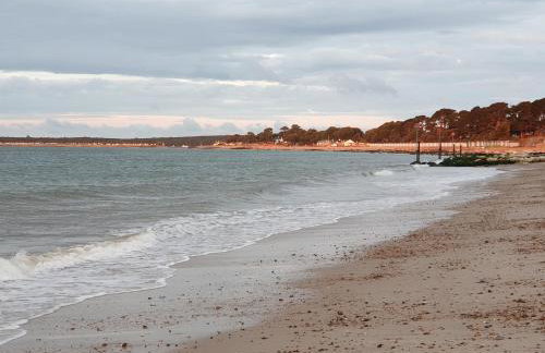 Sandy Toes - Foto 44