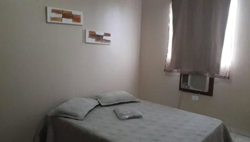 Casa Guarus - Foto 4