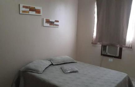 Casa Guarus - Foto 4