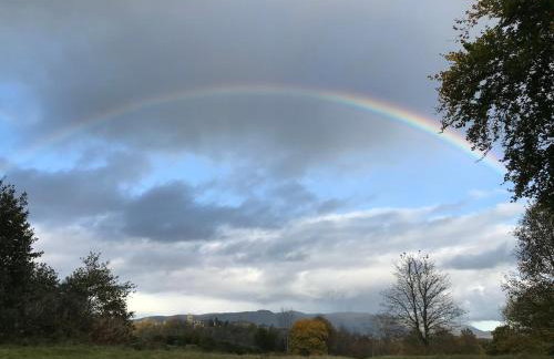 Foresters 4 Bedroom Apartment - Foto 16