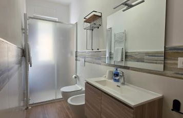 Kamira's Home casa vacanza Sanremo - Foto 11