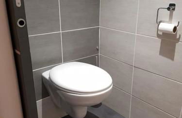 Gîte avec Piscine Proche de Carcassonne - Foto 19