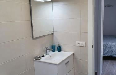 Comfortable houses Playa Roca beachfront access - Foto 51