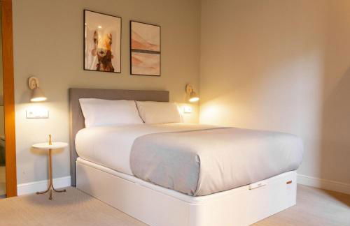 Limehome Cordoba Calle Pozanco - City Center - Foto 6