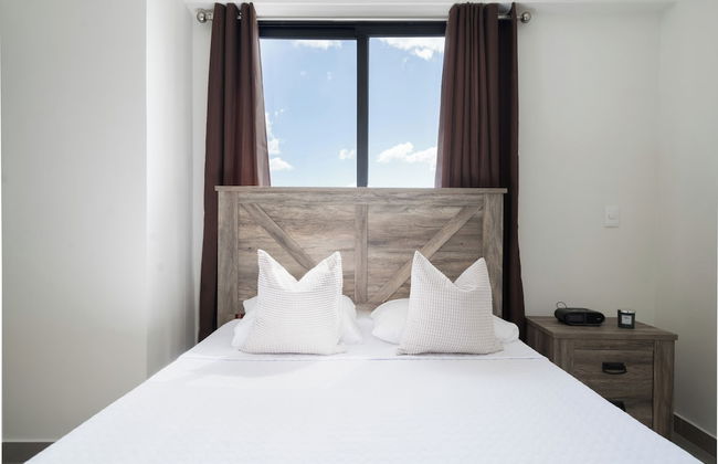 Panorama 310 - 1109 - Foto 13