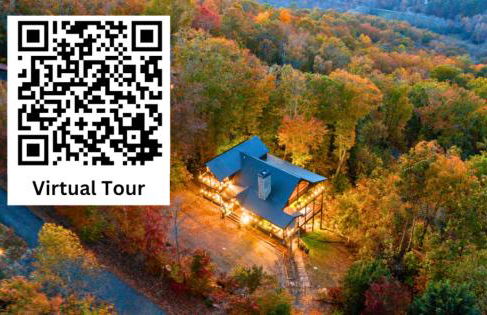 Chasing Moonlight - Foto 21