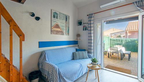 La Casa Di Benedetta - Foto 5