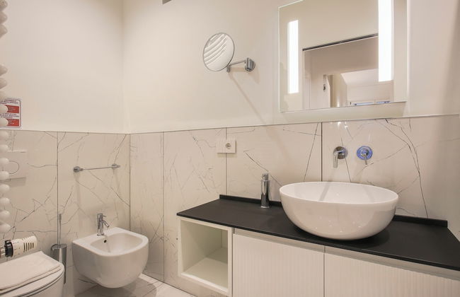 Repubblica Suites - Foto 31