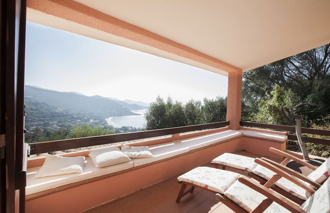 Villa Pina - Foto 24