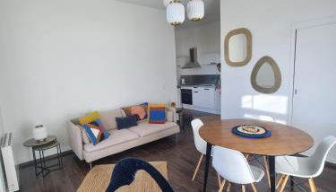 Cozy apartment - Photo 5