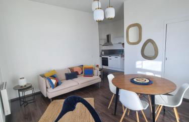 Cozy apartment - Photo 5