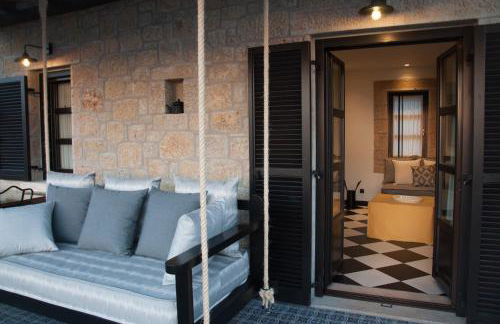 Polismata - Private Residences - Photo 72