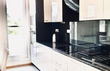 Nowoczesny apartament na Pradze - Foto 19