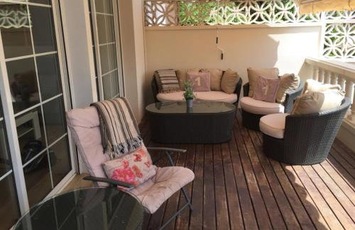 Sitges Llum House - Foto 25