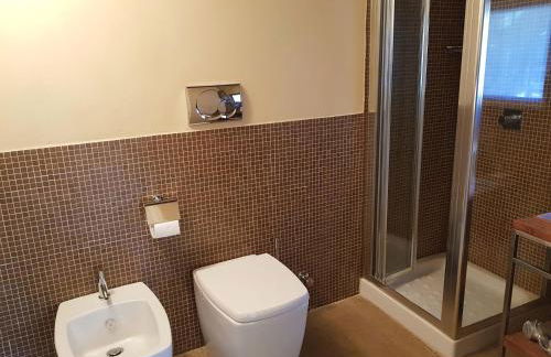 Villa Ottocento - Foto 66