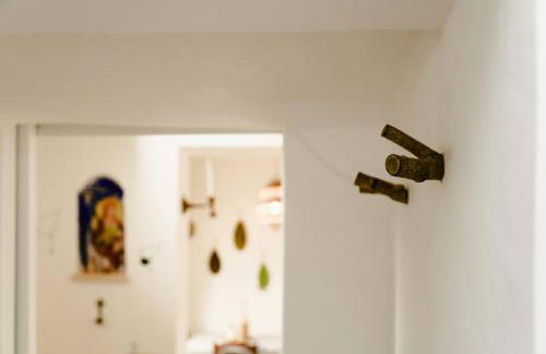 Ca'SaLentu - La Corte dei Colori - Foto 25