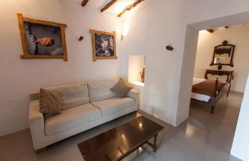 Agroturismo Can Pere Sord - Foto 141