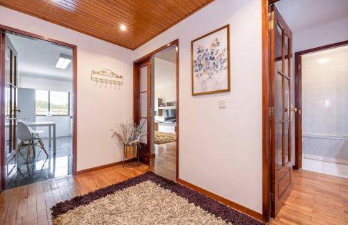 Apartamento Lobo - Foto 24