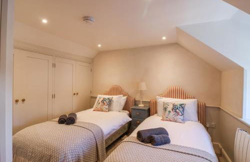 Harbour View - Foto 26