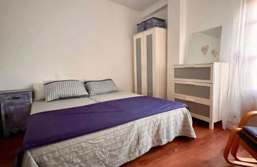 casa en Simancas - Foto 8