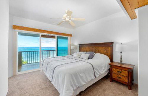 Kona Bay Hale by RedAwning - Foto 49