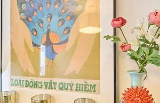 Host Stay Sparrows Nest - Foto 33