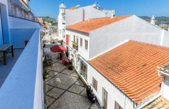 Casa Indigo Aljezur - Foto 7