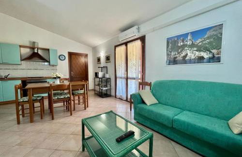 Casa Vacanza Lu Riu - Foto 53