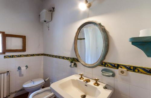 Sa Casa Rotja - Foto 71