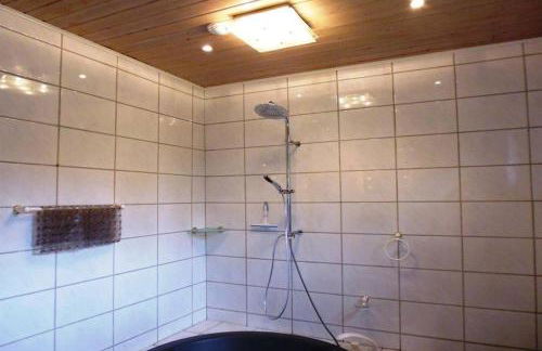 Ferienwohnung am Wald - Foto 11