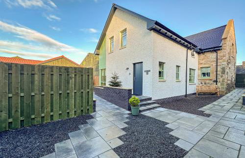 Pride Of Erin - Uk45929 - Foto 1