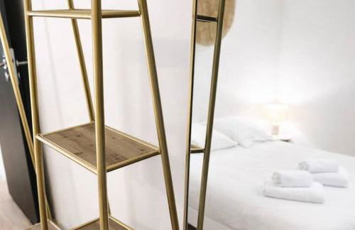 L'Eclat Prestigieux : Quartier Henriville - Foto 24