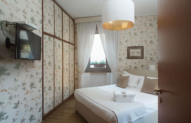 Residenza Echia - Foto 36